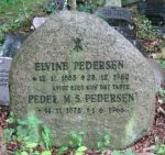 Elvine Pedersen .jpg